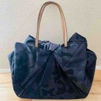 ゲームがしたい私の家事掃除