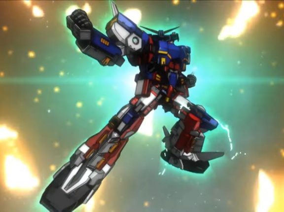 【画像あり】ワイ「スパロボのSRXが合体した時に出る余剰パーツって戦闘中はどうなってるの？」有識者「殆どの機能を制御してるライがパージしたパーツの位置も把握してるぞ」←これ