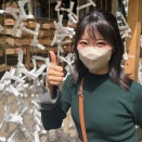 【動画】東山奈央さん、あまり揺れない・・・😔