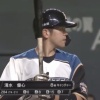 【朗報】日ハム清水優心　交流戦打率.524 	