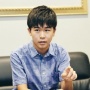 仮面ライダーオタクで有名な鈴木福さんのプレミアムバンダイをよく表した名言ｗｗｗｗｗ