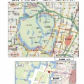 「春の皇居ラン2026」の御案内
