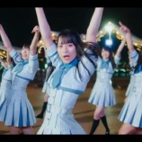 『[動画]2020.04.06 ≠ME （ノットイコールミー）/「君と僕の歌」【MV full】 ／ NOT EQUAL ME ノットイコールミー 公式』の画像