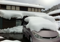 でくのぼうぷれす ネットワークするでくのぼう 初代エスティマハイブリッド リコール 追記あり