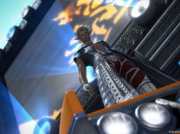 【FF14】7.4の零式ヘビー級はIL上昇を加味したバランス調整に→レイド民「年末は忙しいから開始をズラしたのに結局3週分のトークン貯めなきゃいけないじゃん！」