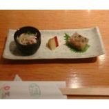 『新橋 七蔵 夜の部』の画像