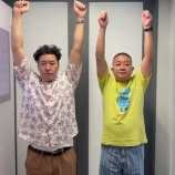 『[イコラブ] 神業チャレンジ公式も体幹チャレンジ！』の画像