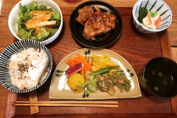 高知県民がお届けする 高知情報サイト 高知のランチ