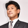 【悲報】日ハム稲葉GMの北名古屋市自宅に空き巣　WBCの記念指輪も被害に