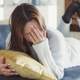 ママさん達「女性器って子供の前で何て呼べばいいの？」⇒！