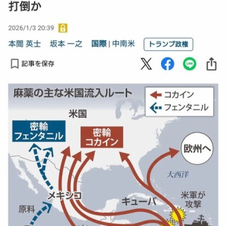 愛国保守自由主義