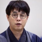 立川志らくさん、だんじり祭りの死亡事故にとんでもないことを言い出す「ボクシングで死者が出た、はい中止とはならない」「ゆっくり走れ？それじゃあだんじり祭りじゃない」