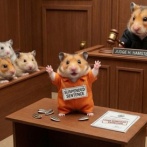 【犯罪天国ジャパン】ゾンビタバコを密輸した中国人２人　大分地裁から執行猶予ゲット