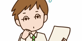 仕事や勉強が突然無意味に思えてくる。社会人になっても「クビにならない程度でいいか」と思ってしまう…モチベーションを維持している人はどうしてるの？