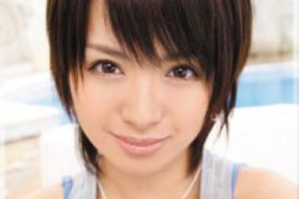 も っと モルってる キス我慢