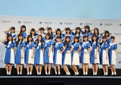 【乃46】僕青の激キモコンセプトが名文すぎる