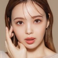 【画像】藤田ニコルさんのマタニティフォトがエ□すぎるｗｗｗ