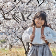 月イチの女。と　野菜をMOTTO具沢山アレンジスープ♪ #PR