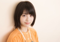 松本まりか 堂本光一との交際疑惑が浮上 まだ王子様でした 僕のまとめ 気になる情報まとめサイト