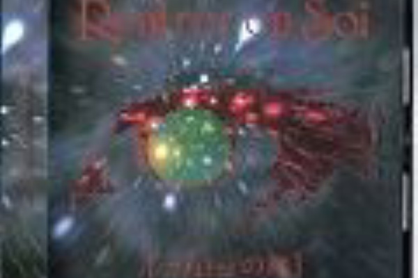 world end.] - Rentrer en Soi/RENTRER EN SOI