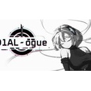 D1AL-ogue