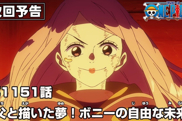 遊戯王&ドラゴンボール通販予約情報局