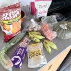 ハワイネコ ブログ