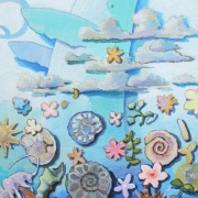 �س��λ���