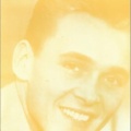 My Album Cover Album ��THE SMITHS - Last Night I Dreamt That Somebody Loved Me
