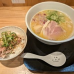 よもやまダイエットブログ3