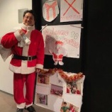 �رĶȤ�³�����񤷤��򴶤����á٤β���