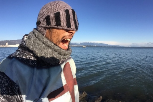 京都山科の釣具屋バスフィールド 21