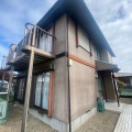 津市河芸町I様邸　屋根・外壁塗装工事