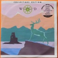 My Album Cover Album  BIG COUNTRY - Wonderland