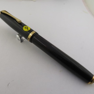 万年筆おやじの備忘録