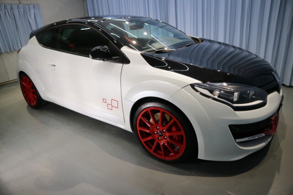 カーディテイリングショップ K Mカーリフレッシュ ハイモースコート ザ グロウ