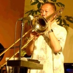 ★information of Hideaki Nakaji★
