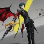 アークナイツ速報