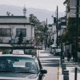 「長野県」とかいう海がないこと以外何の欠点もない県
