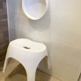 『え・・・マグネット付くの！？10年目の真実』の画像