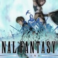 PCでFF11したら笑われた世代なんだが