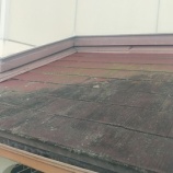 『コロニアルカバー工法』の画像