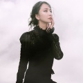 【衝撃】中島美嘉の新曲MV、派手な演出なしで魅せるの逆に強すぎる