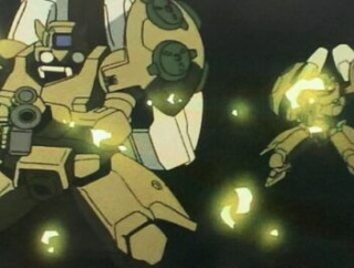  ※【ガンダム】W世界以外でモビルスーツをAIに操縦させない理由ってってなんか説明されてた？