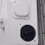 一条工務店　★ちゃちゃハウス★　グラン・セゾンを建てるよ