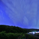 ���󥸥ܥ���