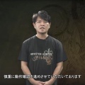「モンハンワイルズ」の最新アップデート情報！CPU/GPU最適化で進化したゲームプレイ