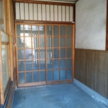 『佐和田-33 隊員的空き家レポ 憧れの箱階段のあるお家!』の画像