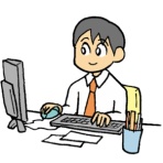 ぁゃιぃ(*ﾟーﾟ)NEWS 2nd