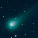 2025.9.30（6彗星）